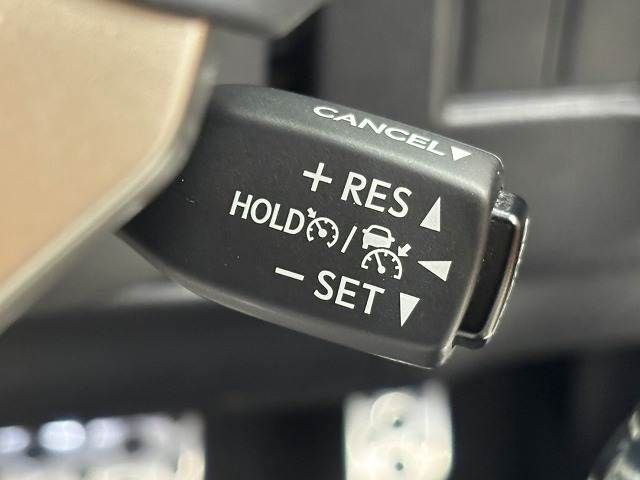 TOYOTA LEXUS NX300h 2018