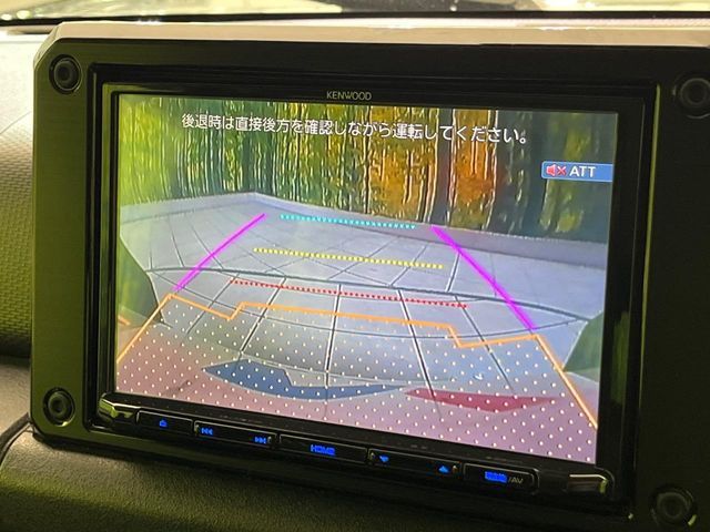 SUZUKI JIMNY 4WD 2023