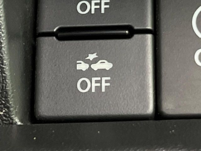 SUZUKI JIMNY 4WD 2023