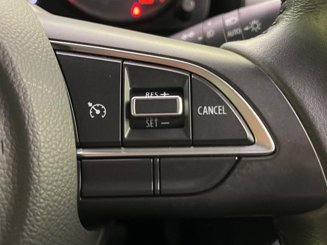 SUZUKI JIMNY 4WD 2023