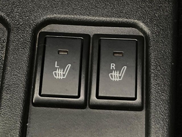 SUZUKI JIMNY 4WD 2023