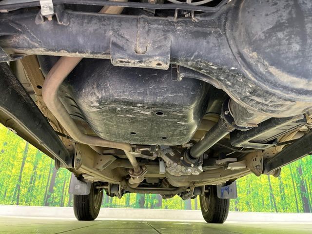 SUZUKI JIMNY 4WD 2023