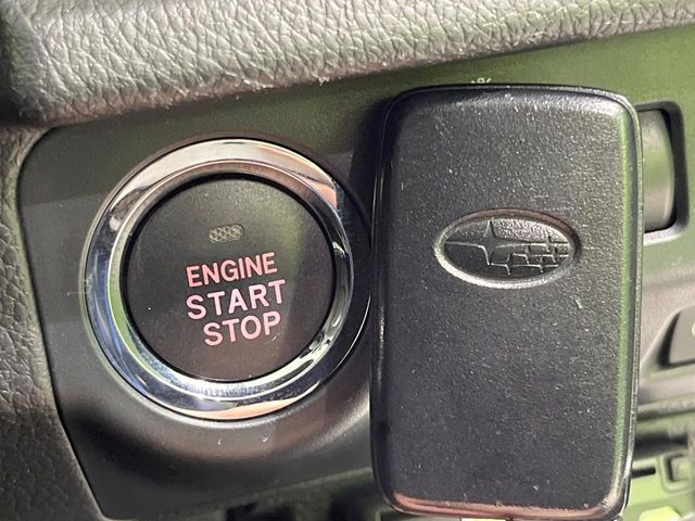 SUBARU IMPREZA SPORT 4WD 2012