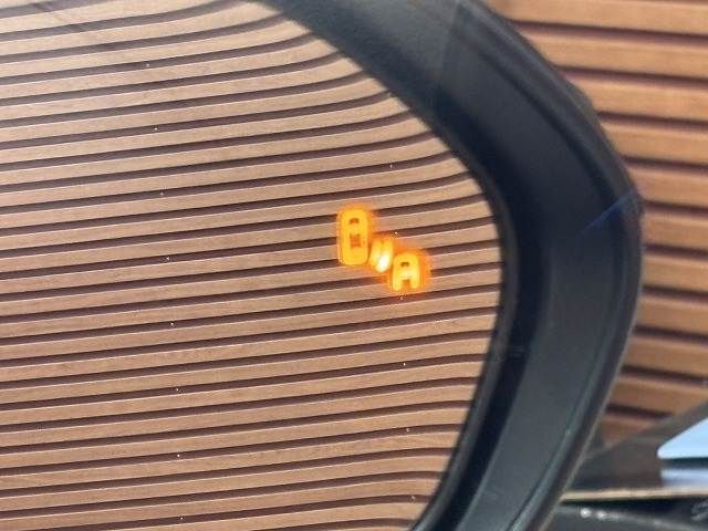 TOYOTA SIENTA HYBRID 2025