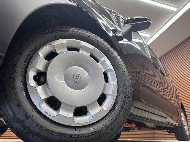 TOYOTA SIENTA HYBRID 2025