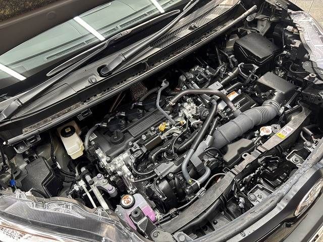 TOYOTA SIENTA HYBRID 2025