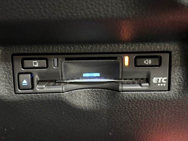 TOYOTA SIENTA HYBRID 2025