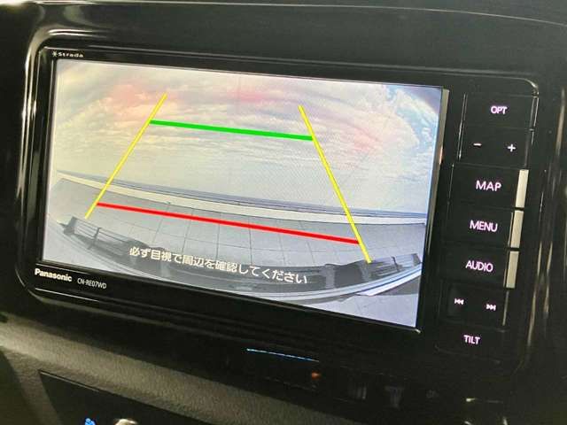 TOYOTA HILUX 4WD 2021