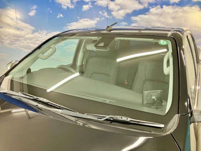 TOYOTA HILUX 4WD 2021