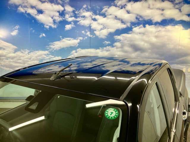 TOYOTA HILUX 4WD 2021