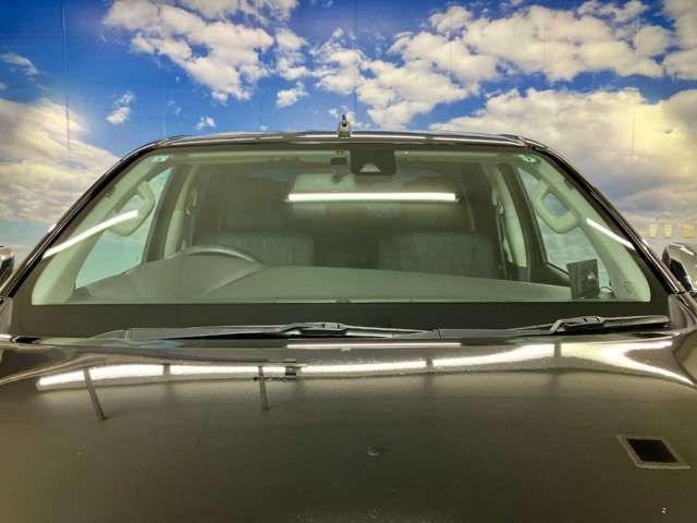 TOYOTA HILUX 4WD 2021