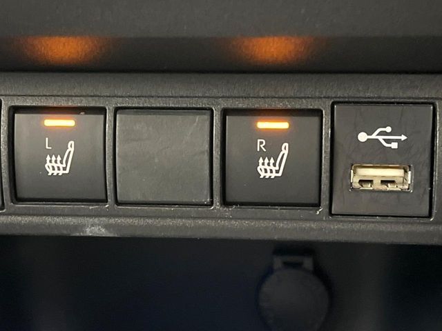 TOYOTA YARIS CROSS HYBRID 2023