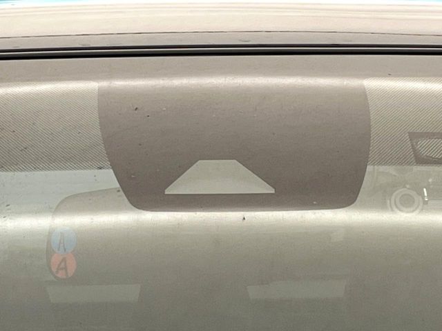 TOYOTA RAV4 4WD 2025