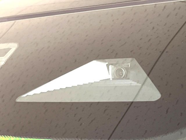 HONDA STEPWAGON e:HEV SPADA 2022