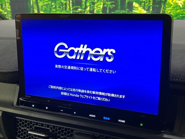 HONDA STEPWAGON e:HEV SPADA 2022