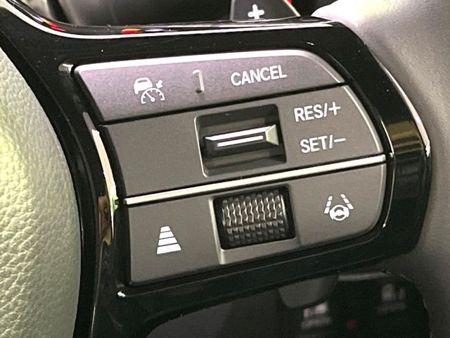 HONDA STEPWAGON e:HEV SPADA 2022