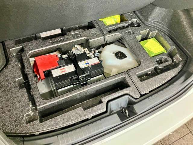 TOYOTA GR YARIS 2020