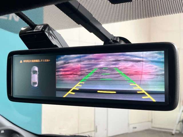 TOYOTA GR YARIS 2020