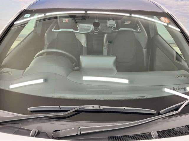 TOYOTA GR YARIS 2020