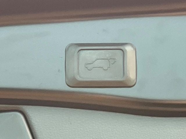 TOYOTA RAV4 HYBRID 4WD 2021