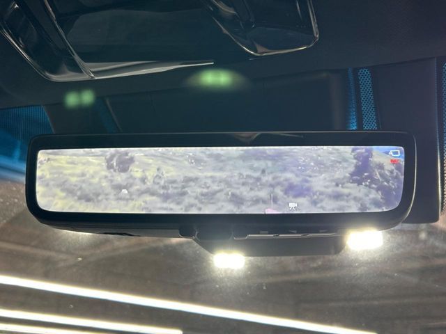 TOYOTA HARRIER 2WD 2023