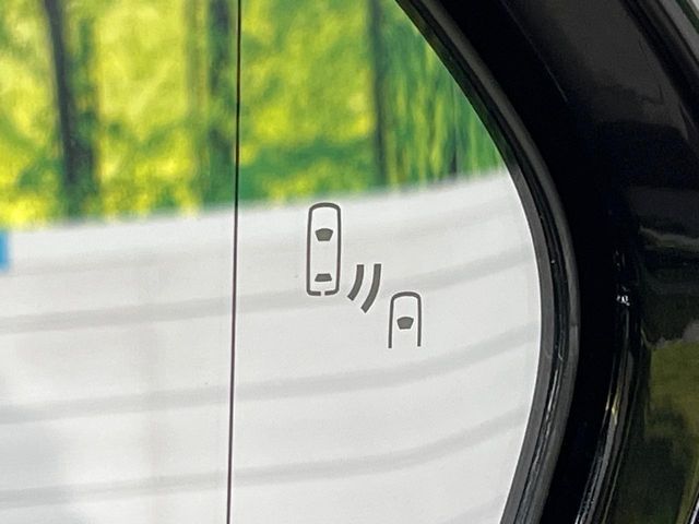 TOYOTA CROWN sedan hybrid 2022