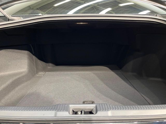 TOYOTA CROWN sedan hybrid 2022