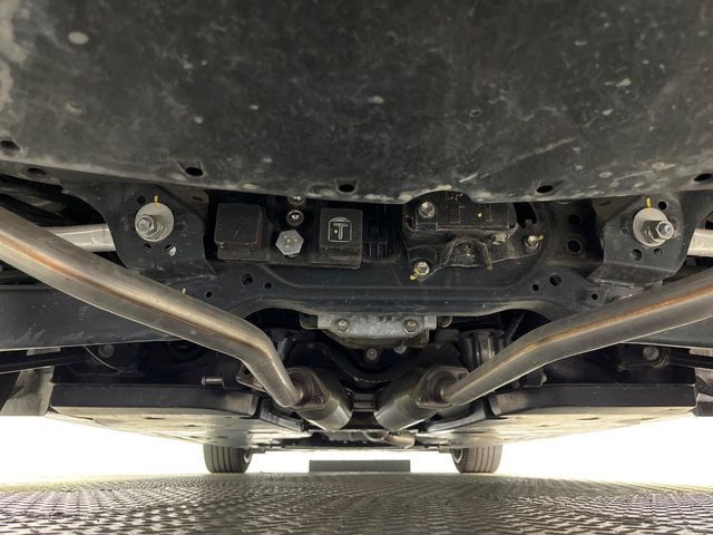 TOYOTA CROWN sedan hybrid 2022