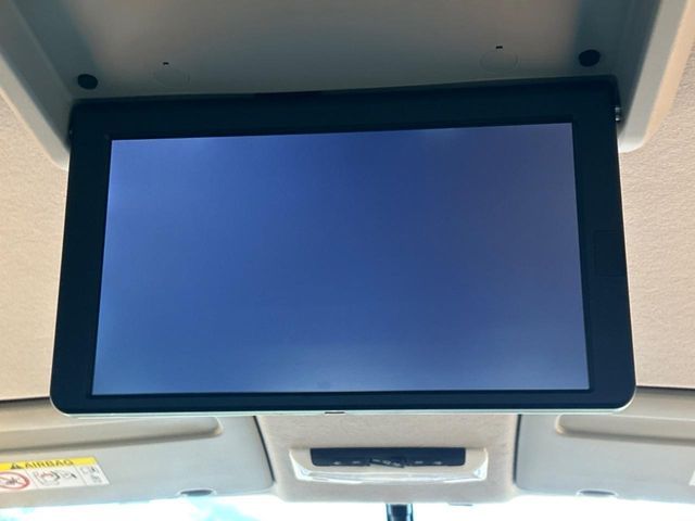 NISSAN SERENA  WG 2022