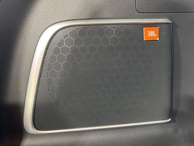 TOYOTA HARRIER HYBRID 2023