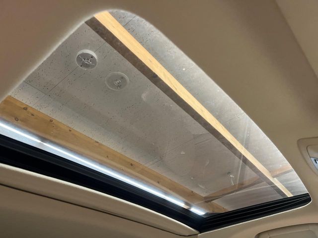 TOYOTA LANDCRUISER PRADO 2023