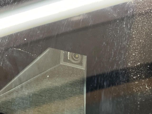 TOYOTA LANDCRUISER PRADO 2023