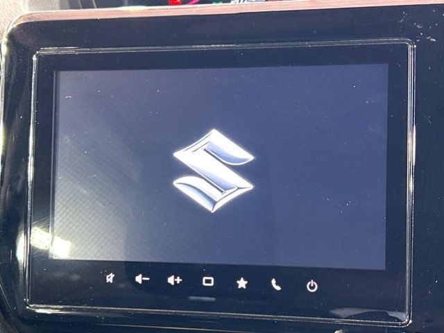 SUZUKI SOLIO BANDIT 2021