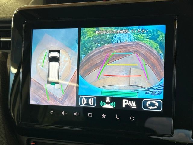 SUZUKI SOLIO BANDIT 2021