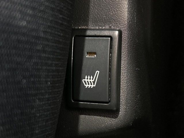 SUZUKI SOLIO BANDIT 2021