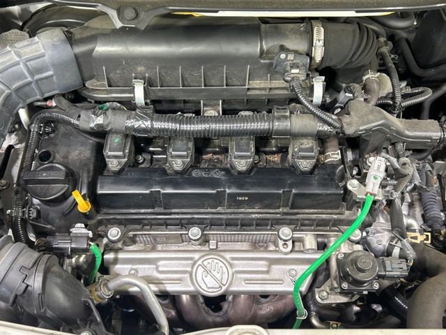 SUZUKI SOLIO BANDIT 2021