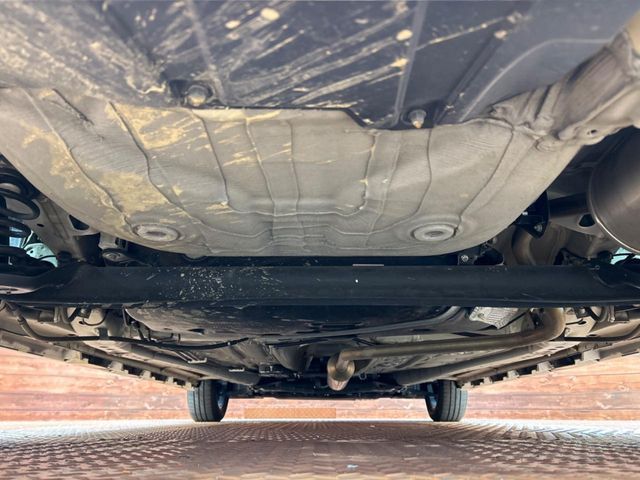 SUZUKI SOLIO BANDIT 2021