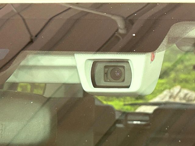 SUBARU FORESTER 2016