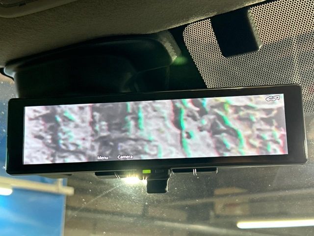 NISSAN CARAVAN van 4WD 2023