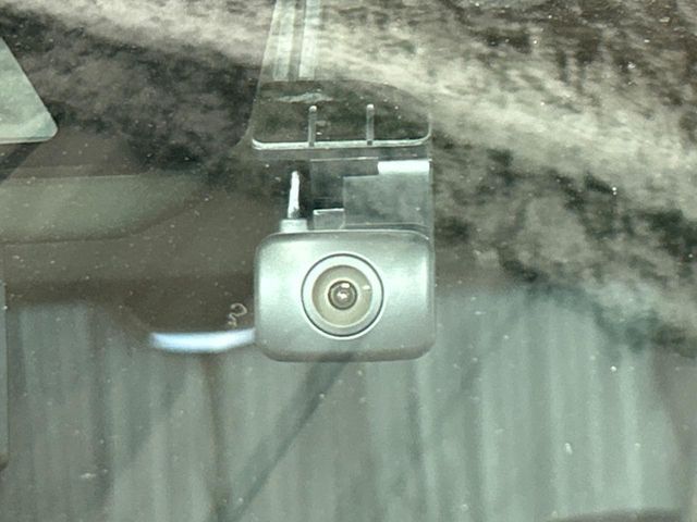 NISSAN CARAVAN van 4WD 2023