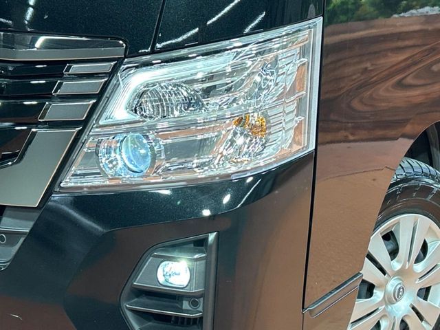 NISSAN CARAVAN van 4WD 2023