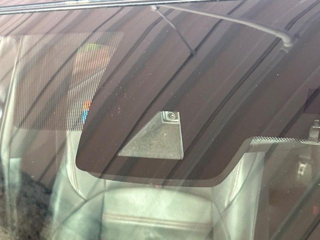 TOYOTA RAV4 PHV 2020