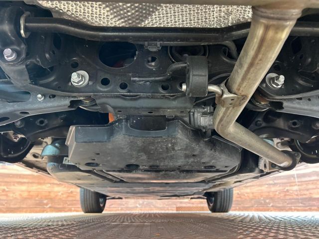 TOYOTA RAV4 PHV 2020