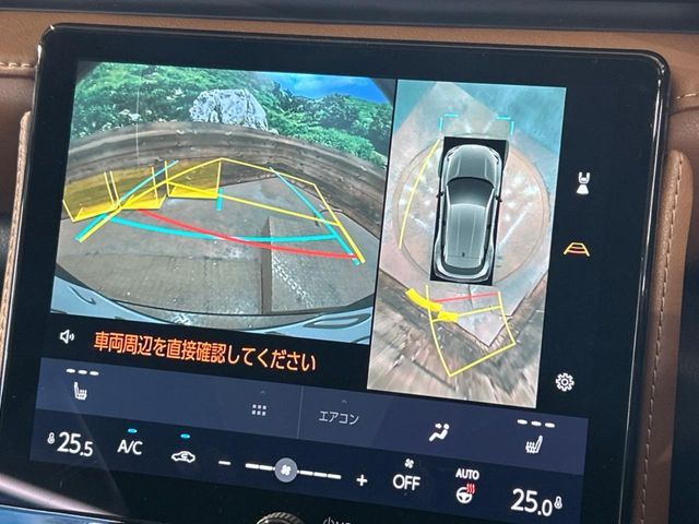 TOYOTA LEXUS LBX 2024