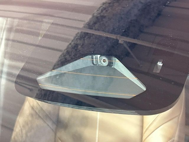 TOYOTA LEXUS LBX 2024