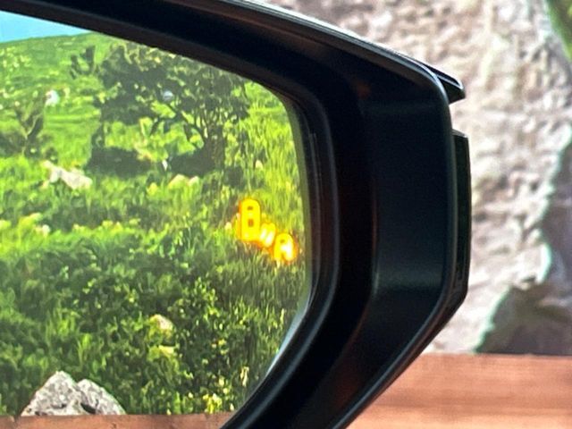 TOYOTA LEXUS LBX 2024