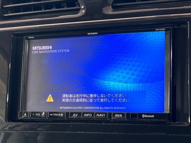 NISSAN SERENA  WG 2012