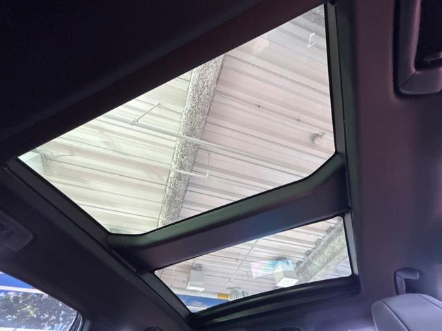 TOYOTA LEXUS NX350h 2023