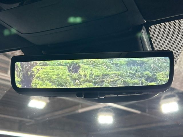 TOYOTA LEXUS NX350h 2023