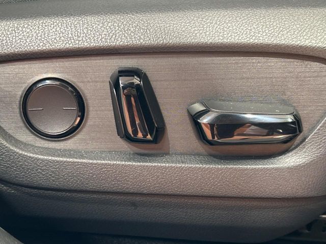 TOYOTA LEXUS NX350h 2023